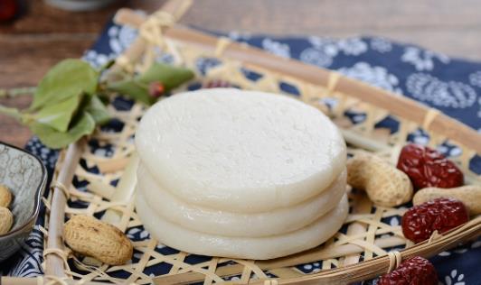 吃糍粑是什么節(jié)日?什么時(shí)候吃糍粑