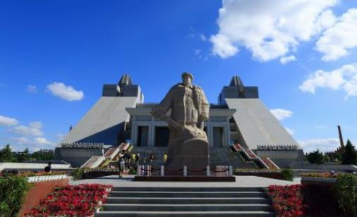 鐵人紀(jì)念館什么時(shí)候開(kāi)放 鐵人紀(jì)念館開(kāi)館時(shí)間