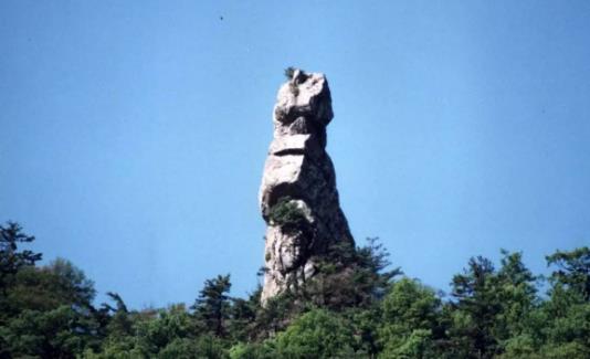 2018堯山最佳旅游時(shí)間是什么時(shí)候 2018堯山最佳旅游時(shí)間