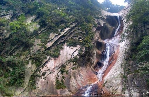 2018堯山最佳旅游時(shí)間是什么時(shí)候 2018堯山最佳旅游時(shí)間