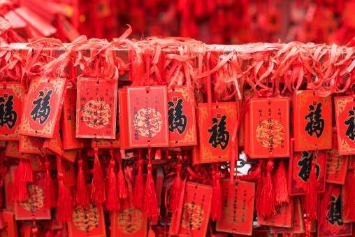 2021春節疫情會封城嗎?高速免費時間是什么時候(附放假時間安排表)