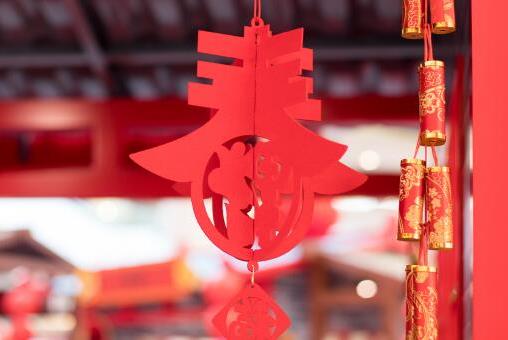 2021春節疫情會封城嗎?高速免費時間是什么時候(附放假時間安排表)