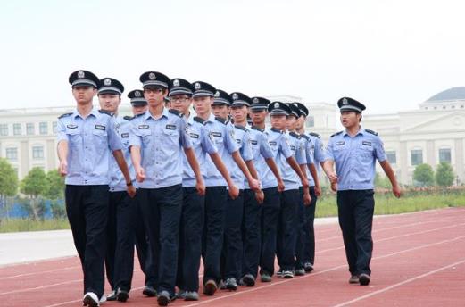 1、安徽警官職業(yè)學院.jpg