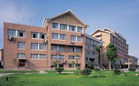3、浙江藝術職業學院.jpg