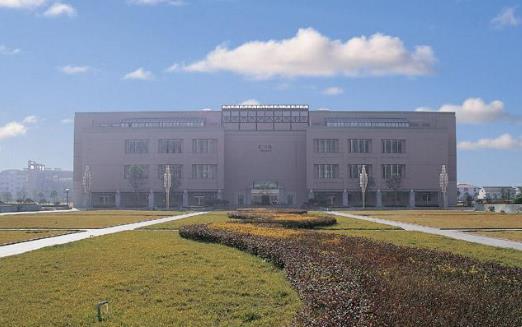 4、浙江工商職業(yè)技術(shù)學(xué)院.jpg