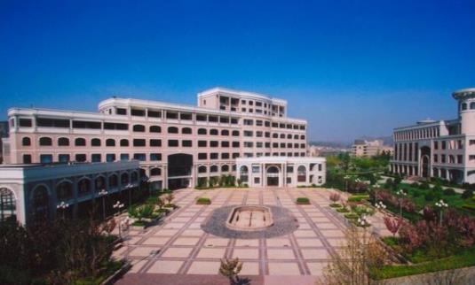10、山東電力高等專科學(xué)校.jpg