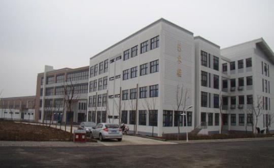 7、重慶幼兒師范高等專科學校.jpg