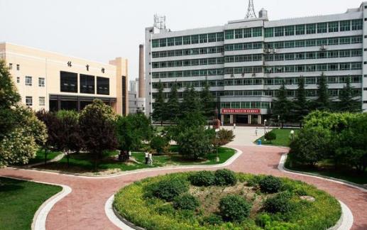 6、西安鐵路職業技術學院.jpg