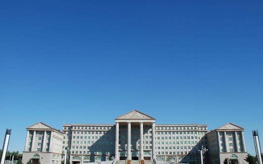 5、吉林建筑大學.jpg