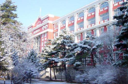 3、長春工業大學.jpg