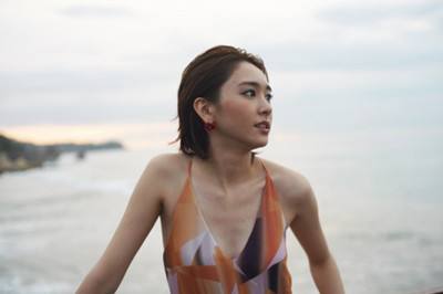 七、新垣結衣.jpg