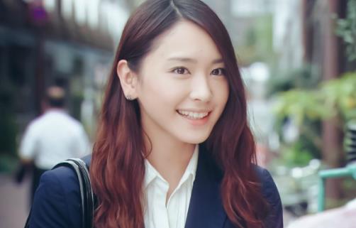 10、新垣結衣.jpg