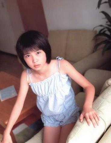 五、志田未來(lái).jpg