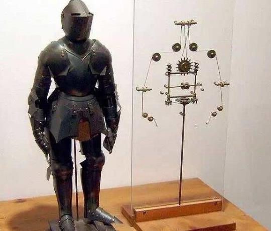 四、終結者機器人.jpg