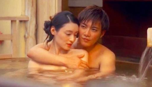 四、《不愉快的果實.jpg