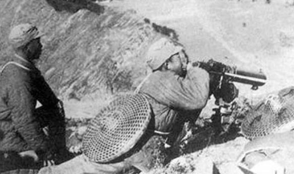 六、平型關大捷.jpg