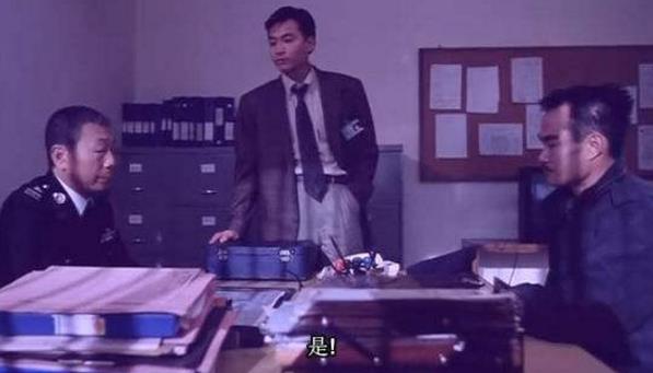 四、《驅魔警察.jpg