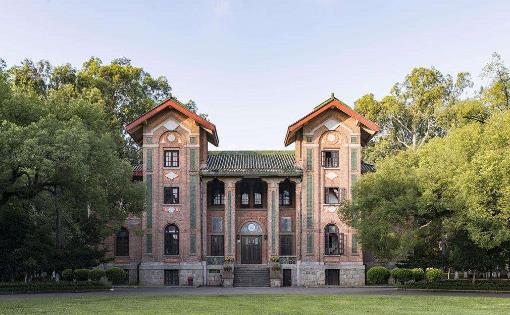 九、中山大學(xué).jpg