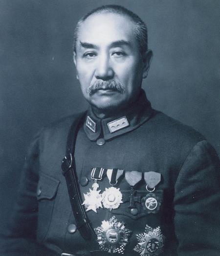 十、閻錫山.jpg