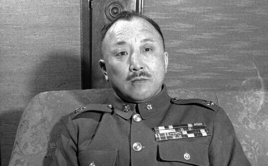 五、衛立煌.jpg
