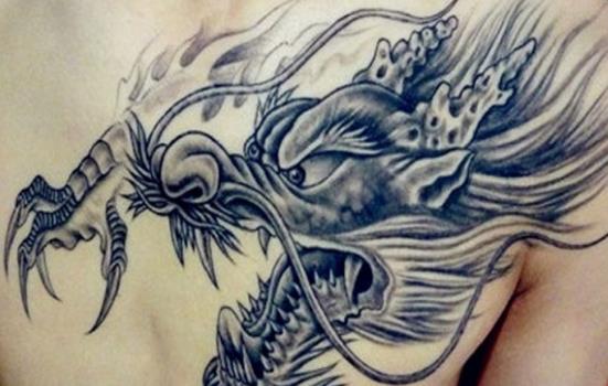 一、過(guò)肩龍.jpg