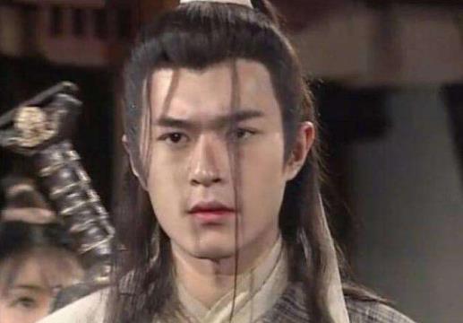 二、古天樂(lè).jpg