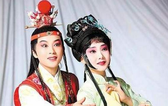 三、墻關馬上.jpg