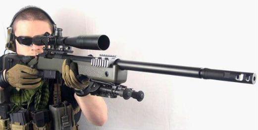 2、英國(guó)L115A3狙擊步槍.jpg