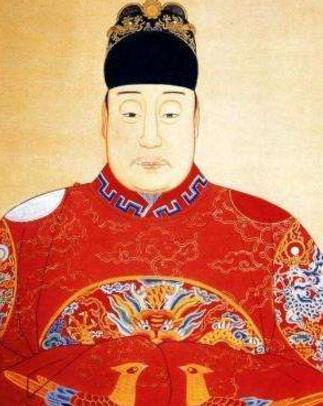 中國(guó)古代十大昏君排行榜,夏桀第一,周幽王第二