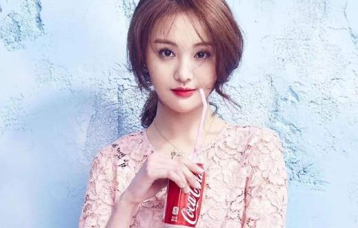 中國(guó)五個(gè)80斤以下的女明星排行榜,鞠婧祎最瘦,76斤!