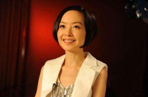 中國(guó)五個(gè)80斤以下的女明星排行榜,鞠婧祎最瘦,76斤!