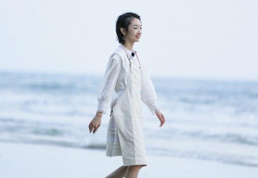 中國(guó)五個(gè)80斤以下的女明星排行榜,鞠婧祎最瘦,76斤!