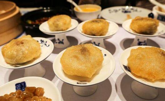 十大天津特產(chǎn)排行榜,楊柳青年畫(huà)和泥人張最值得買