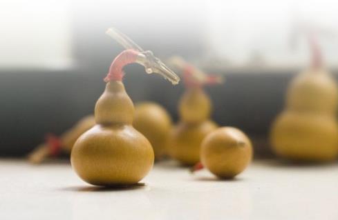 十大天津特產(chǎn)排行榜,楊柳青年畫(huà)和泥人張最值得買