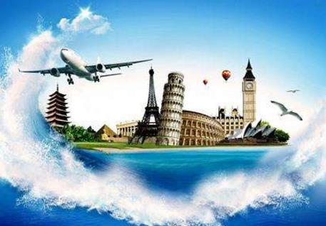 離職率最高的十大專業排行榜,廣告學第一,旅游管理第二