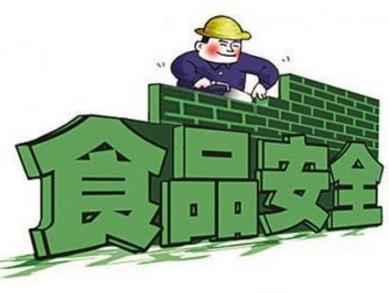 離職率最高的十大專業排行榜,廣告學第一,旅游管理第二