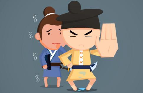 離職率最高的十大專業排行榜,廣告學第一,旅游管理第二
