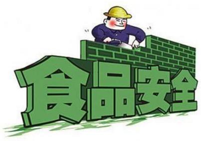 十大就業后晉升最快的專業排行榜,動物科學第一,輪機工程第二