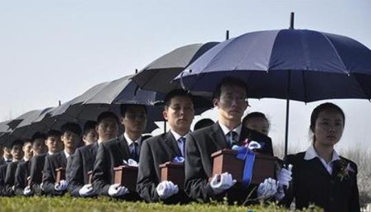 中國十大暴利行業(yè)排行榜,保健品行業(yè)第一,化妝品行業(yè)第二