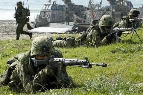 2018年世界國家軍費(fèi)排行榜,美國6220億美元是中國的3倍