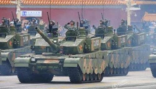 2018年世界國家軍費(fèi)排行榜,美國6220億美元是中國的3倍