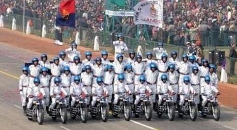 2018年世界國家軍費(fèi)排行榜,美國6220億美元是中國的3倍