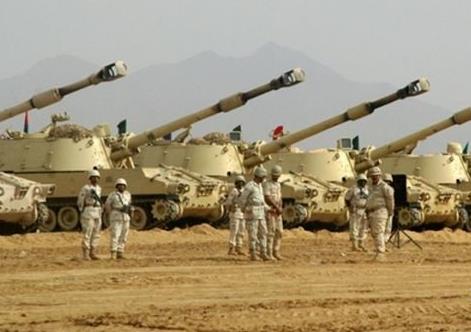 2018年世界國家軍費(fèi)排行榜,美國6220億美元是中國的3倍
