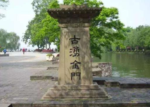 杭州十大古城門(mén)排行榜,望江門(mén)第一,艮山門(mén)第二