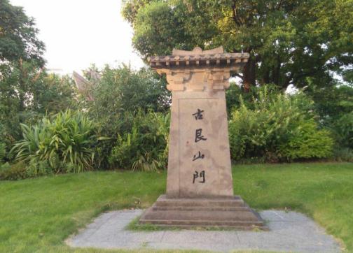 杭州十大古城門(mén)排行榜,望江門(mén)第一,艮山門(mén)第二