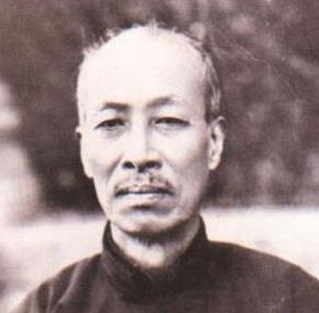 抗日戰(zhàn)爭中國十大漢奸排行榜,汪精衛(wèi)稱為第一漢奸,陳公博第二