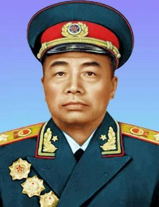 世界十大元帥排行榜,蘇聯(lián)朱可夫位列第一,彭德懷第十