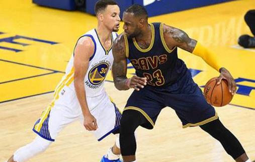 北美四大體育聯(lián)盟排行榜,美國(guó)籃球職業(yè)聯(lián)賽NBA最火