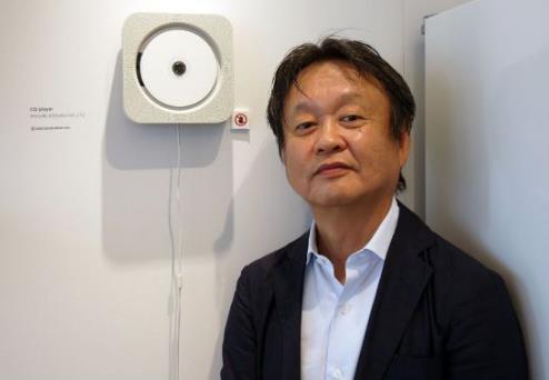 藝術生必看的十大書籍排行榜,多看這些書籍能幫你增多藝術細胞