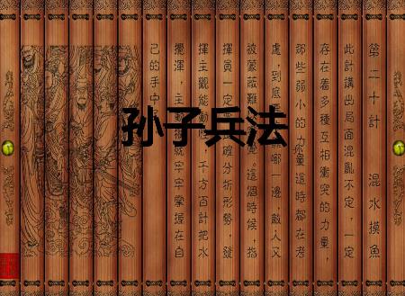 企業(yè)管理者必讀的10本管理學書籍,《卓有成效的管理者》第一